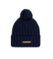 Napapijri Gorro Fea 2 Urban marino