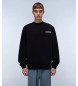 Napapijri Sweatshirt Sovana black