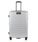 National Geographic Ng Cruise Trolley  siva -52X28X78Cm