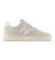 New Balance Zapatillas 080 Lace beige