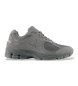 New Balance Zapatillas 2002R gris