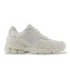 New Balance Zapatillas 2002R beige