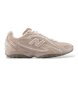 New Balance Beige 204L sneakers