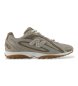 New Balance Beige 204L sneakers