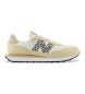 New Balance Zapatillas 237 Lace beige