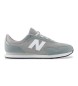 New Balance Schuhe 323 grau