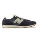 New Balance Zapatillas 471 marino