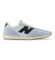 New Balance Zapatillas 471 azul