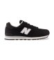 New Balance Tênis 515 preto