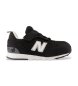 New Balance Zapatillas 515 New-B negro
