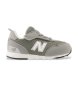 New Balance Zapatillas 515 New-B gris pizarra
