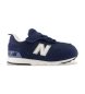 New Balance Zapatillas 515 New-B marino