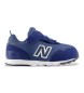 New Balance Zapatillas 515 Hook & Loop mairno
