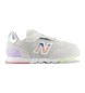 New Balance Zapatillas 515 Hook & Loop