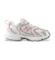 New Balance Tênis 530 Bungee branco