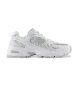 New Balance Chaussures 530 blanches
