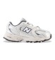 New Balance Zapatillas 530 Bungee blanco