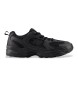 New Balance Zapatillas 530 Bungee negro