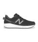 New Balance Čevlji 570v3 black