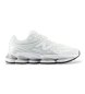 New Balance Scarpe da ginnastica ABZORB 2000 bianche