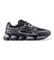 New Balance Scarpe da ginnastica ABZORB 2000 nere