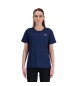 New Balance T-shirt Sport Essentials navy