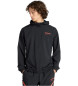 New Balance Giacca grafica reinventata nera
