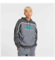 New Balance Sweatshirt Classics Fleece grey