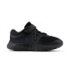 New Balance Scarpe da ginnastica nere 520v8