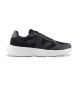 New Balance Trainers UA800 zwart