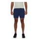 New Balance Short Esenctials navy