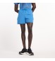 New Balance Short Sports Essentials 5