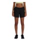 New Balance Short Essentials 5 preto