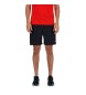 New Balance Essential Sports Shorts black