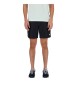 New Balance Short Sport Essentials noir