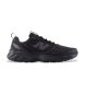 New Balance Zapatillas Fresh Foam 410v9 negro