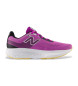 New Balance Chaussures Fresh Foam 520 v9 rose