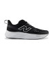 New Balance Turnschuhe Fresh Foam 625 schwarz