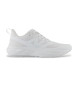New Balance Turnschuhe Fresh Foam 625 weiß