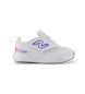 New Balance Sapatilhas Fresh Foam 625 branco