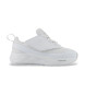 New Balance Tr�ningssko Fresh Foam 625 New B Hook & Loop hvid