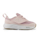 New Balance Trningssko Fresh Foam 625 NEW-B Hook & Loop Pink