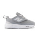 New Balance Trainers Fresh Foam 625 grijs