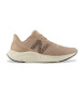 New Balance Zapatillas Fresh Foam Arishi v4 taupe