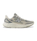New Balance Trainers Fresh Foam Arishi v4 grey