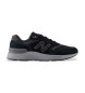 New Balance Sko Fresh Foam Walking 880 v7 sort