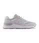 New Balance Leather Shoes Fresh Foam Walking 880 v7 grey