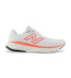 New Balance Zapatillas Fresh Foam X EVOZ v4 blanco