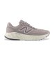 New Balance Zapatillas Fresh Foam X EVOZ v4 taupe