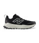 New Balance Trainers Fresh Foam X Garo V2 black